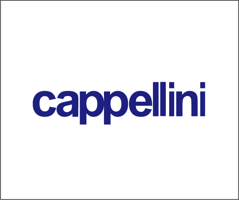 カッペリーニ