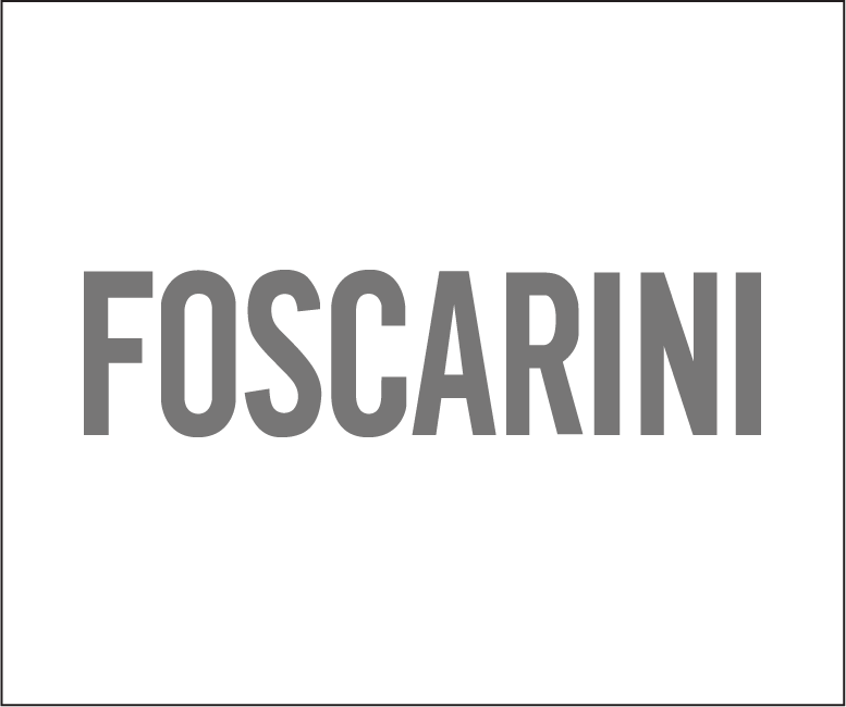 フォスカリーニ