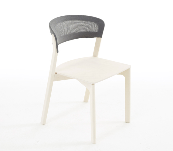 Cafe Chair ARCO(ARCO)