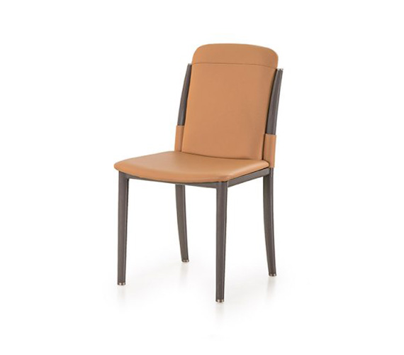 Zero chair トゥーリ(Turri)